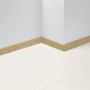 Parador Dekor-Sockellijst SL 5 WF Eik D031 bruin Plint