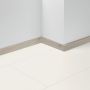 Parador Dekor-Sockellijst SL 5 WF Eik D050 lichtgrijs Plinten