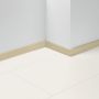 Parador Dekor-Plint SL 5 WF Eik D059 lichtbruin Voetlijsten
