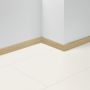 Parador decoratieve plint SL 5 WF Eik D061 bruin Plint