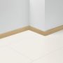 Parador Decoratief sokkellijst SL 5 WF Eik D084 lichtbruin Plint