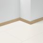 Parador Decoratief-Plint SL 5 WF Eik D085 lichtbruin Voetlijsten