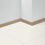 Parador Dekor-Plint SL 5 WF Eik D096 bruin Voetlijsten