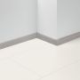 Parador Dekor-Sockellijst SL 5 WF Eik D108 lichtgrijs Plinten