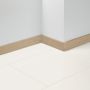 Parador Decoratief Plint Eik D110 SL 3/18 lichtbruin Voetlijsten