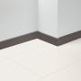 Parador Decoratief plint Eik D111 SL 3/18 donkergrijs Plinthekken