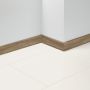 Parador Decoratief-plint Eik D112 SL 3/18 bruin Plinten