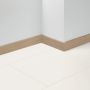 Parador Decoratie-plint Eik D117 SL 3/18 lichtbruin Plintwerk