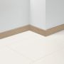 Parador Decoratie-plint Eik D118 SL 3/18 bruin Voetplint