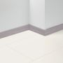 Parador Decoratief-Plint Eik D121 SL 3/18 grijs Voetplint