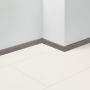 Parador decoratieve plint Eik D119 SL 3/18 grijs Voetlijsten