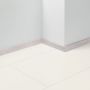 Parador Decoratieve plint Eik D120 SL 3/18 wit Voeglijsten