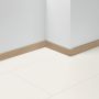 Parador Dekor-Sockellijst SL 5 WF Eik D117 lichtbruin Plinten