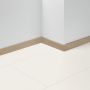 Parador Dekor-Sockelleiste SL 5 WF Eik D118 bruin plint