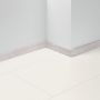 Parador Dekor-plint SL 5 WF Eik D120 wit Plinten