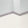 Parador Dekor-Sockellijst SL 5 WF Eik D121 grijs Plint