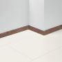 Parador Decoratieve plint SL 5 WF Eik D011 donkerbruin Plinten