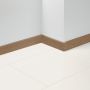 Parador Decoratief-Plint Eik D109 SL 3/18 bruin Voetlijsten