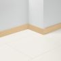Parador massief hout plint Bergahorn E001 voetlijsten SL 18