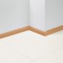 Parador Echthout-plint Beuk E002 SL 18 Plinten