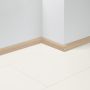 Parador Massief hout-plint Eik E007 SL 18 lichtbruin Voetlijsten