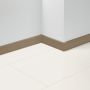 Parador echte houtplint Eik E037 lichtbruin Plinten SL 18