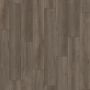 Parador Laminaat Classic 1050 Eik Loft gerookt wit geolieed Landhuis-planken Levendige textuur
