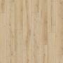 Parador laminaat Classic 1050 eik Loft pure landhuis plank levendige structuur