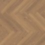Parador laminaat Trendtime 3 Eik Studioline honing natuurmatte structuur