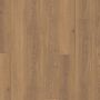 Parador laminaat Trendtime 6 eik Studioline honing natuurmatte structuur