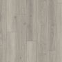 Parador Laminaat Trendtime 6 Eik Studioline lichtgrijs Natuurmatte structuur