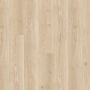 Parador laminaat Basic 600 Kastelen plank Eik Studioline geslepen natuurmatte structuur afgeschuind