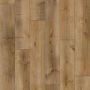 Parador laminaat Landhausdiele Classic-1050 eik-Monterey-gebleekt-4V