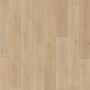 Parador laminaat Classic 1050 eik Natural Mix licht landhuisplank natuurmatte structuur