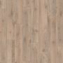 Parador Laminaat Classic 1050 Eik Traditie grijs-beige Landhuisplank Elegantiestructuur