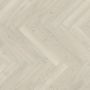 Parador laminaat Trendtime 3 eik Skyline wit natuurmatte structuur