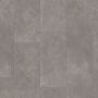 Parador Laminaat Trendtime 5 Beton donkergrijs Steenstructuur