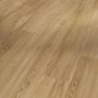 Parador Laminaat Basic 400 Landhausdiele Natural Touch Satijnmatte Structuur