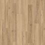 Parador Laminaat Basis 400 Landhuisplank Eik Studioline Beige Natuurmatte structuur afgeschuind