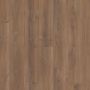 Parador laminaat Basic 600 slotkasteel plank Eik Montana gekrijt natuurstructuur afgeschuind