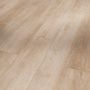 Parador Laminaat Basic 400 landhuisplank oud hout beige mat structuur geslepen