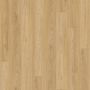 Parador Laminaat Basic 400 Landhausplank Hickory Mat zijdeglans Gestructureerd met facet