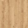 Parador Designvloer Modular ONE Eik pure Natur landhuisplank