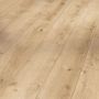 Parador Designvloer Modular ONE Eik pure licht Landhuis plank