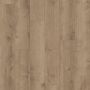 Parador Designvloer Modular ONE Eik pure perlgrijs Landhuis planken