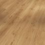 Parador designvloer Modular ONE Eik Spirit Natuur houtstructuur landhuisplank