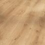 Parador Schlossdiele Modular ONE Eik pure Natur designvloer