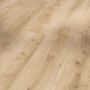Parador Schlossdiele Modular ONE Eik pure licht designvloer landhuis-element