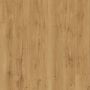 Parador Schlossdiele Modular ONE Eik Spirit Natur Designvloer