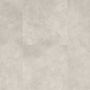 Parador Vinyl Tegel Modular ONE Hydron Beton Wit Steendecor